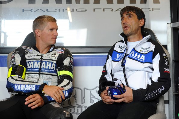 2013 03 8h Oschersleben 02394